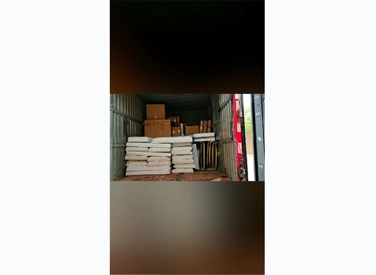 江西鴻力達實業有限公司